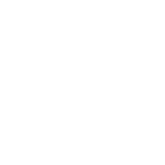 Fanny CHARPENTIER - Avocat